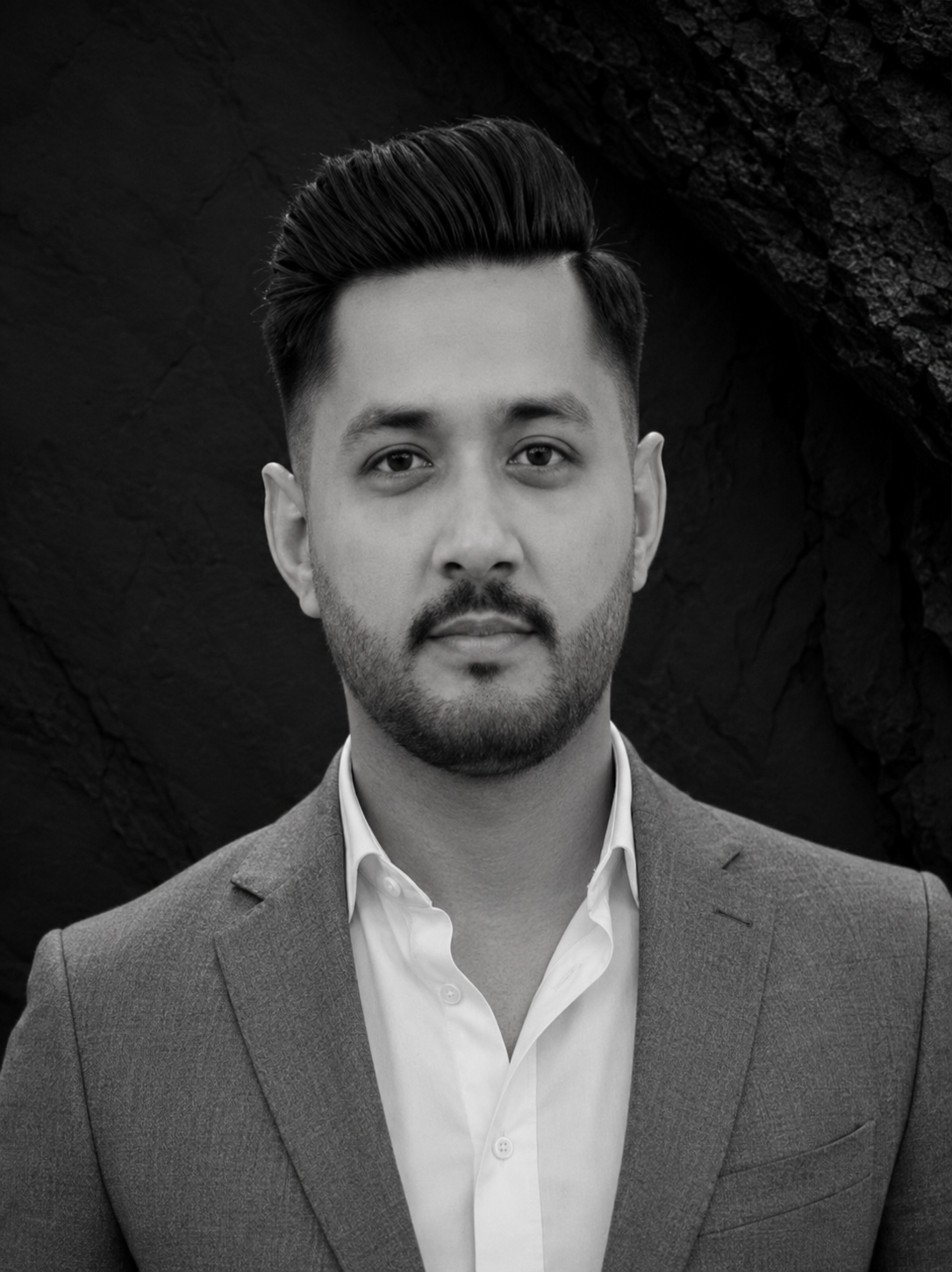 Muhammad Bilal Malik