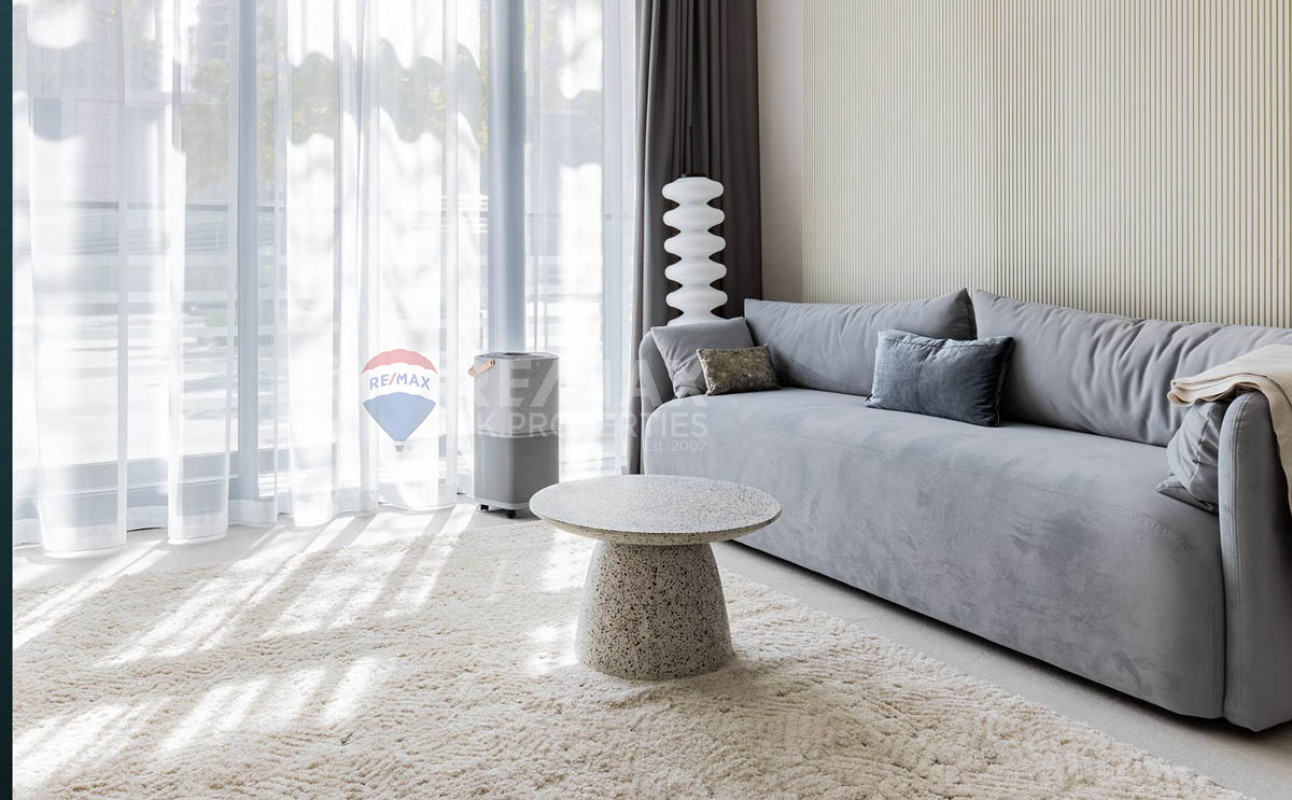 Skyline Marina View | Post Over PP | Handover 2026, Lum1nar Tower 3, Lum1nar, Jumeirah Village Triangle, Dubai