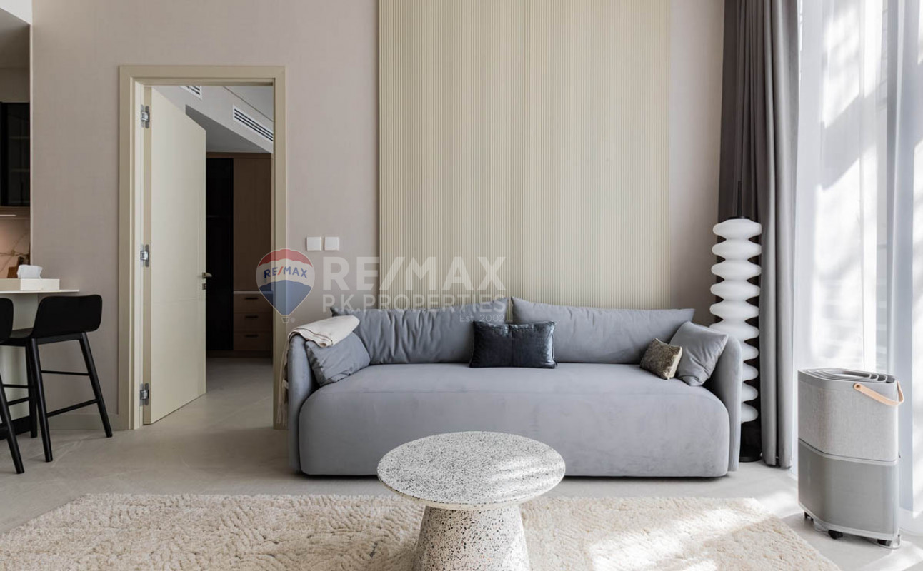 Skyline Marina View | Post Over PP | Handover 2026, Lum1nar Tower 3, Lum1nar, Jumeirah Village Triangle, Dubai