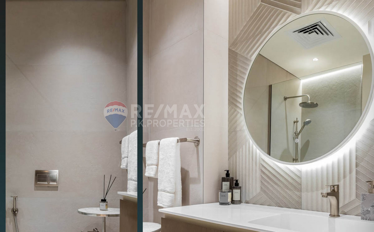 Skyline Marina View | Post Over PP | Handover 2026, Lum1nar Tower 3, Lum1nar, Jumeirah Village Triangle, Dubai