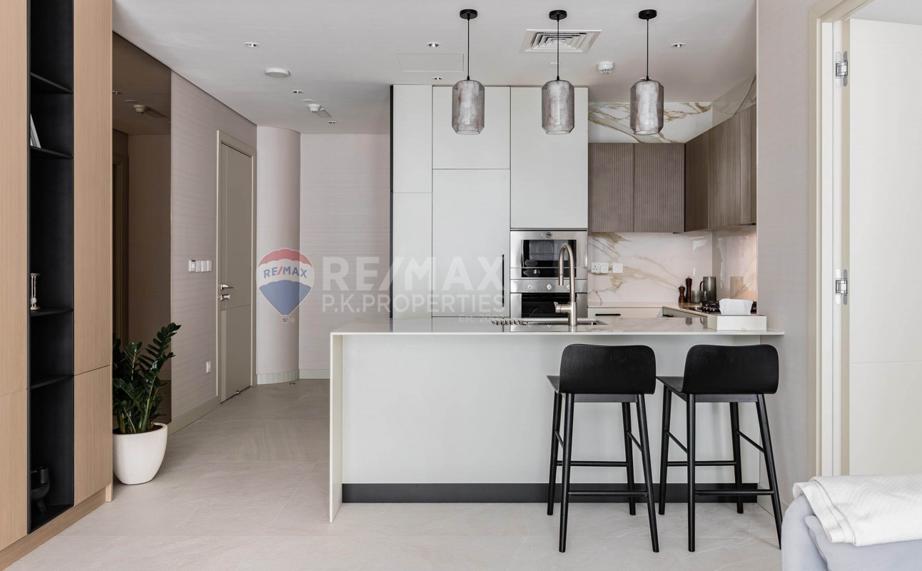 Skyline Marina View | Post Over PP | Handover 2026, Lum1nar Tower 3, Lum1nar, Jumeirah Village Triangle, Dubai