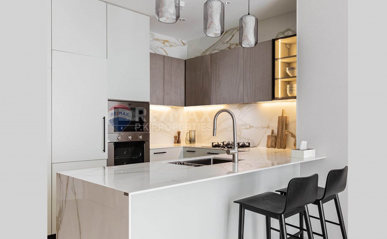 Skyline Marina View | Post Over PP | Handover 2026, Lum1nar Tower 3, Lum1nar, Jumeirah Village Triangle, Dubai