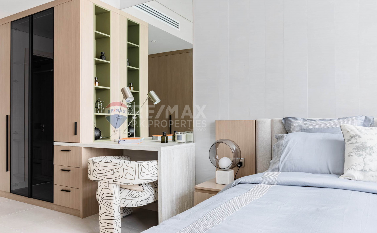 Skyline Marina View | Post Over PP | Handover 2026, Lum1nar Tower 3, Lum1nar, Jumeirah Village Triangle, Dubai
