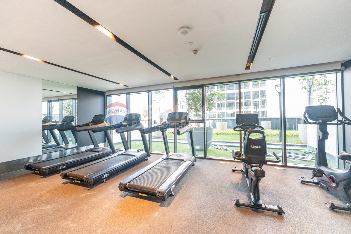 Fully Furnished | Ready To Move In | Payment Plan, Nobles Tower, Business Bay, Dubai