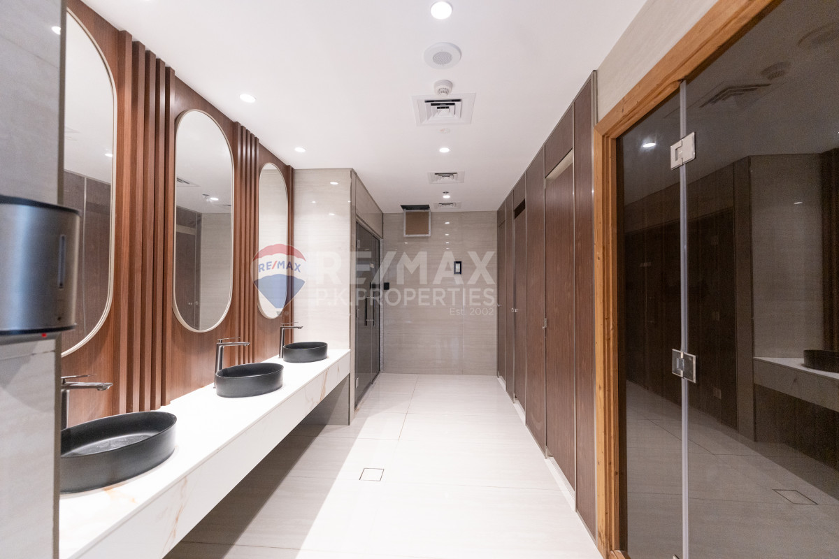 Fully Furnished | Ready To Move In | Payment Plan, Nobles Tower, Business Bay, Dubai