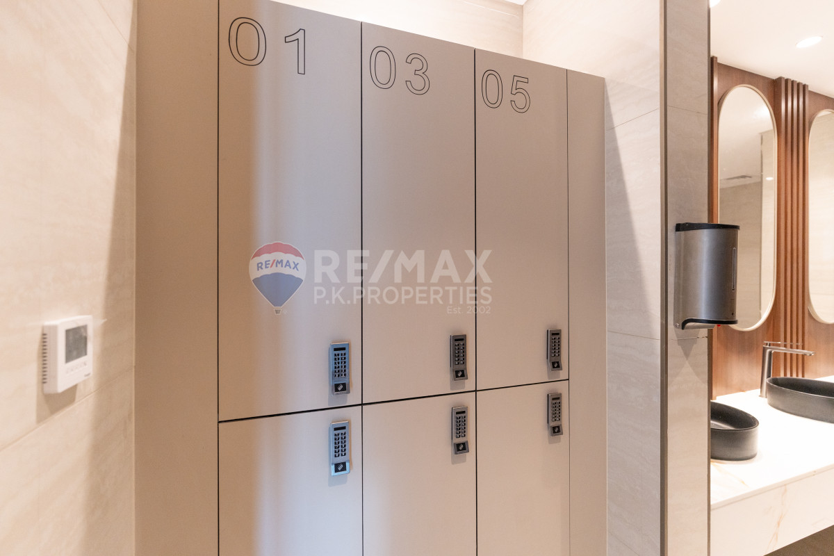 Fully Furnished | Ready To Move In | Payment Plan, Nobles Tower, Business Bay, Dubai