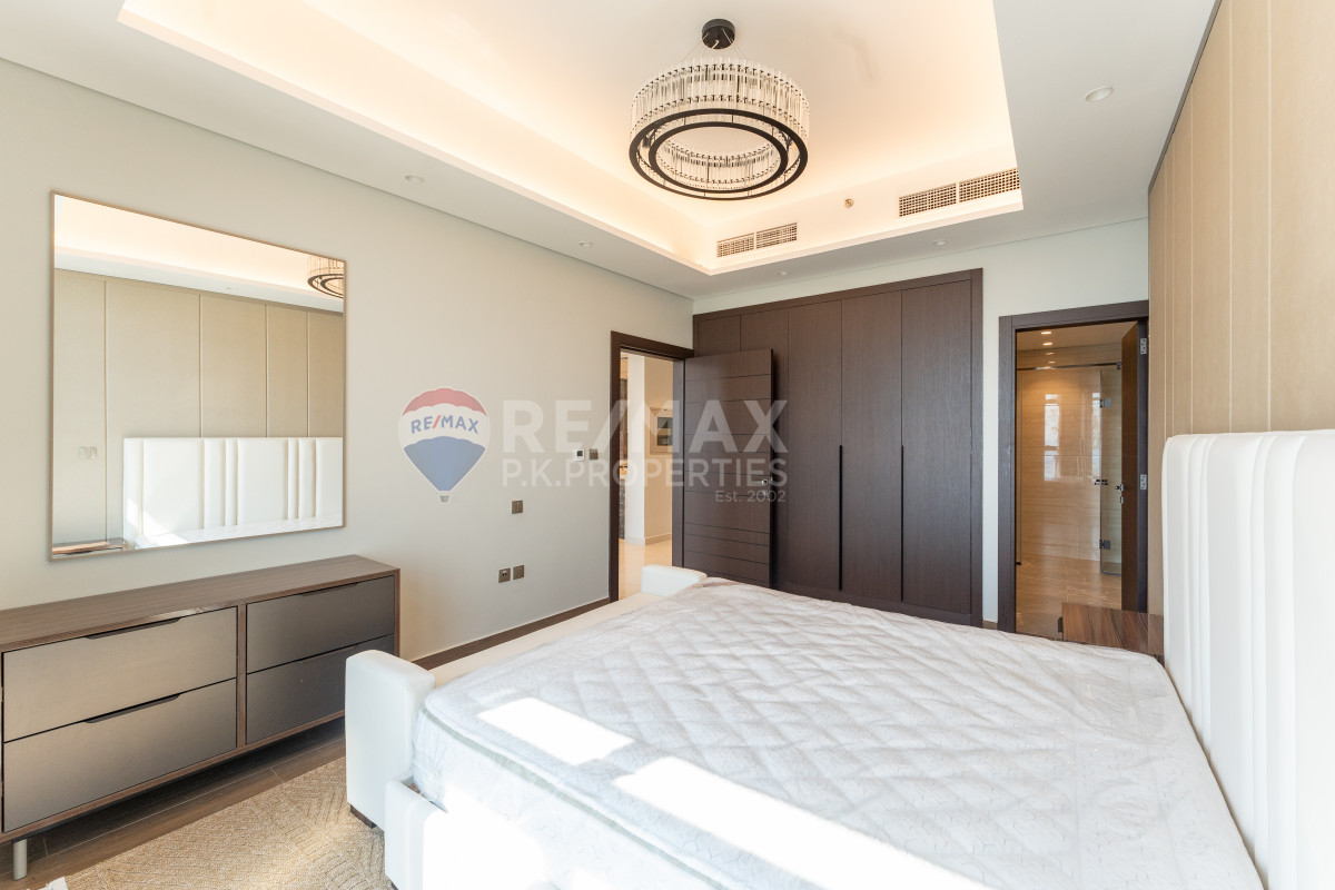 Fully Furnished | Ready To Move In | Payment Plan, Nobles Tower, Business Bay, Dubai