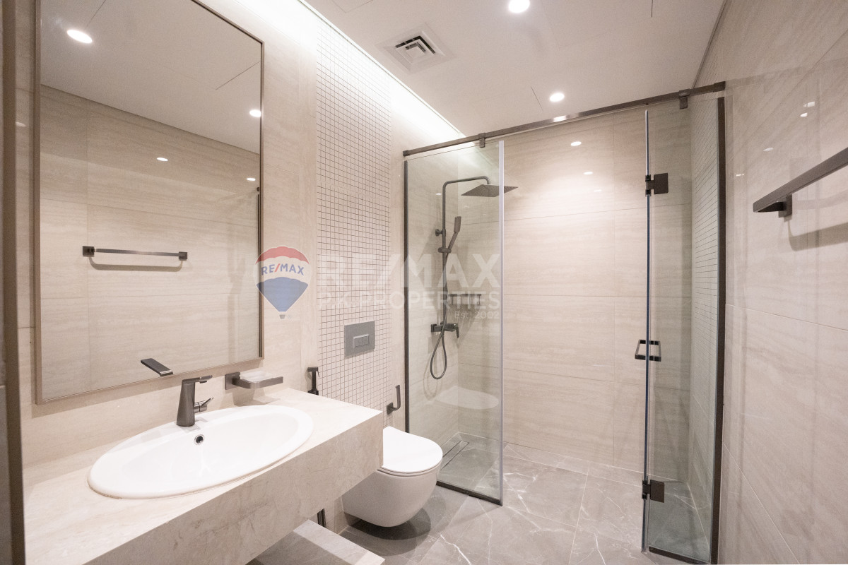 Fully Furnished | Ready To Move In | Payment Plan, Nobles Tower, Business Bay, Dubai