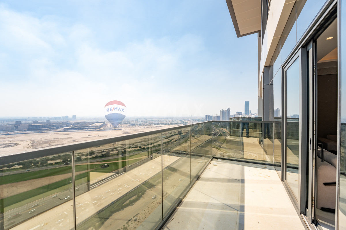 Fully Furnished | Ready To Move In | Payment Plan, Nobles Tower, Business Bay, Dubai