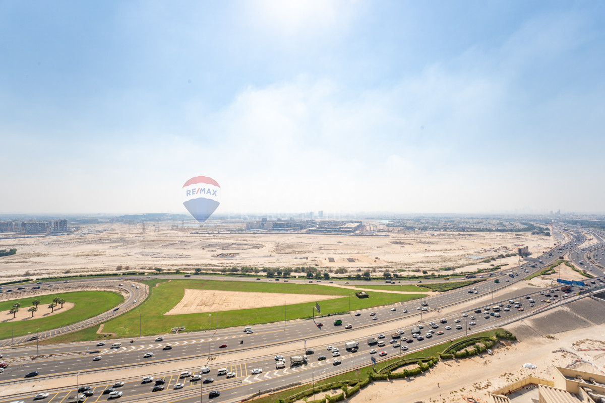 Fully Furnished | Ready To Move In | Payment Plan, Nobles Tower, Business Bay, Dubai