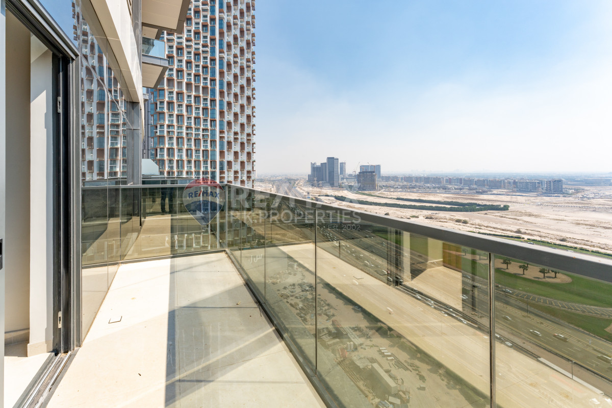 Fully Furnished | Ready To Move In | Payment Plan, Nobles Tower, Business Bay, Dubai
