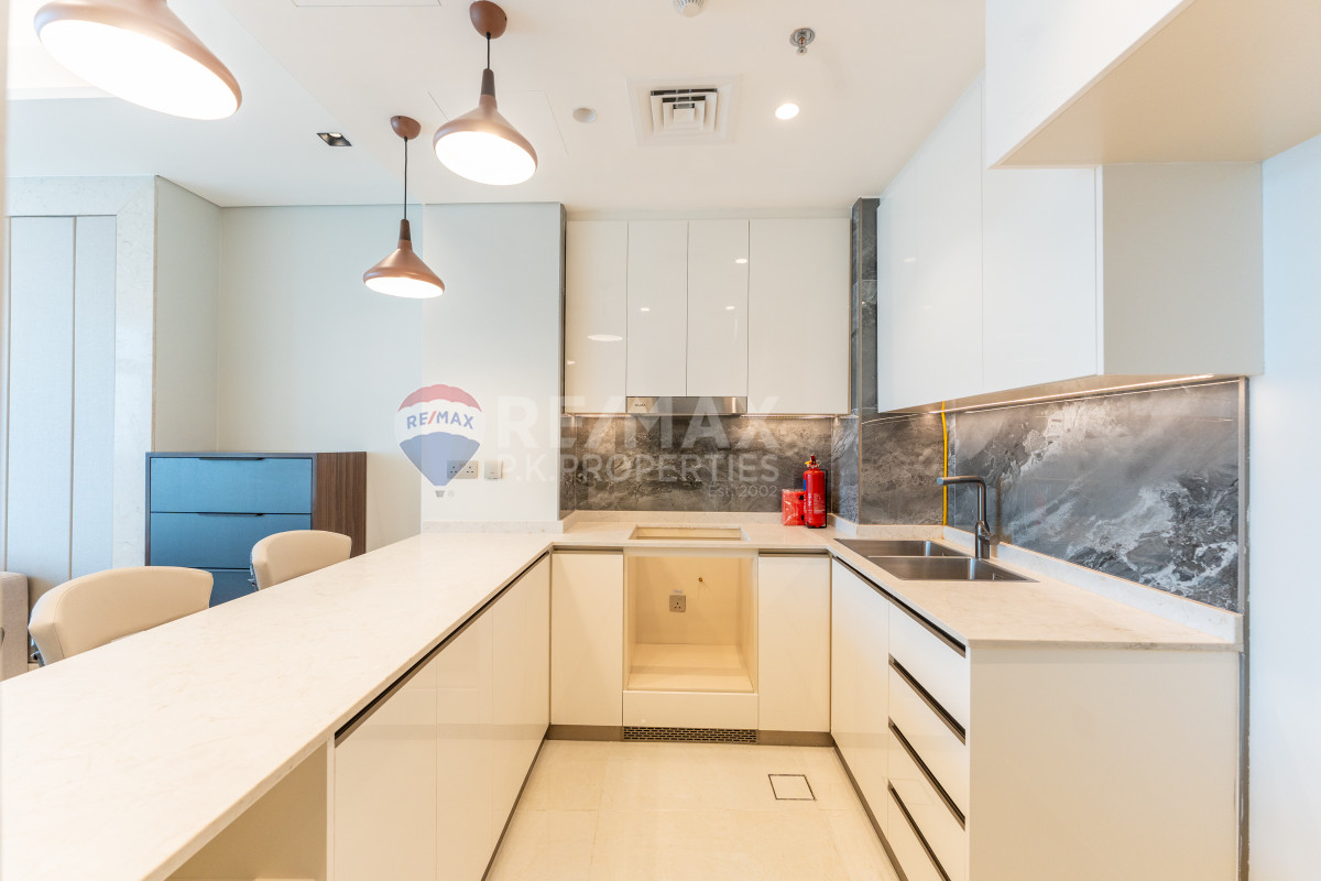 Fully Furnished | Ready To Move In | Payment Plan, Nobles Tower, Business Bay, Dubai