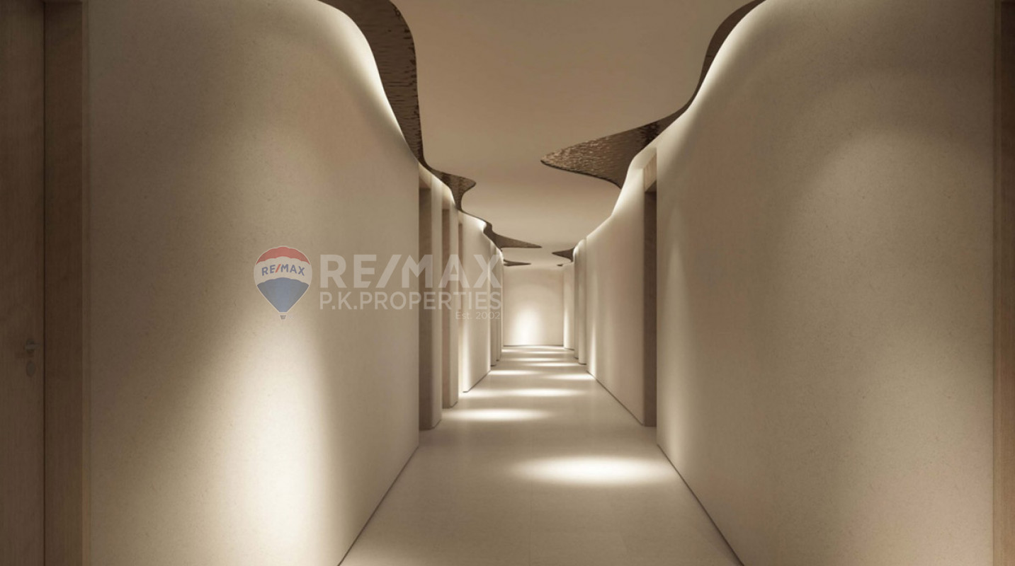 Payment Plan | Luxury and Spacious Unit, SAAS Hills, Dubai Science Park, Dubai