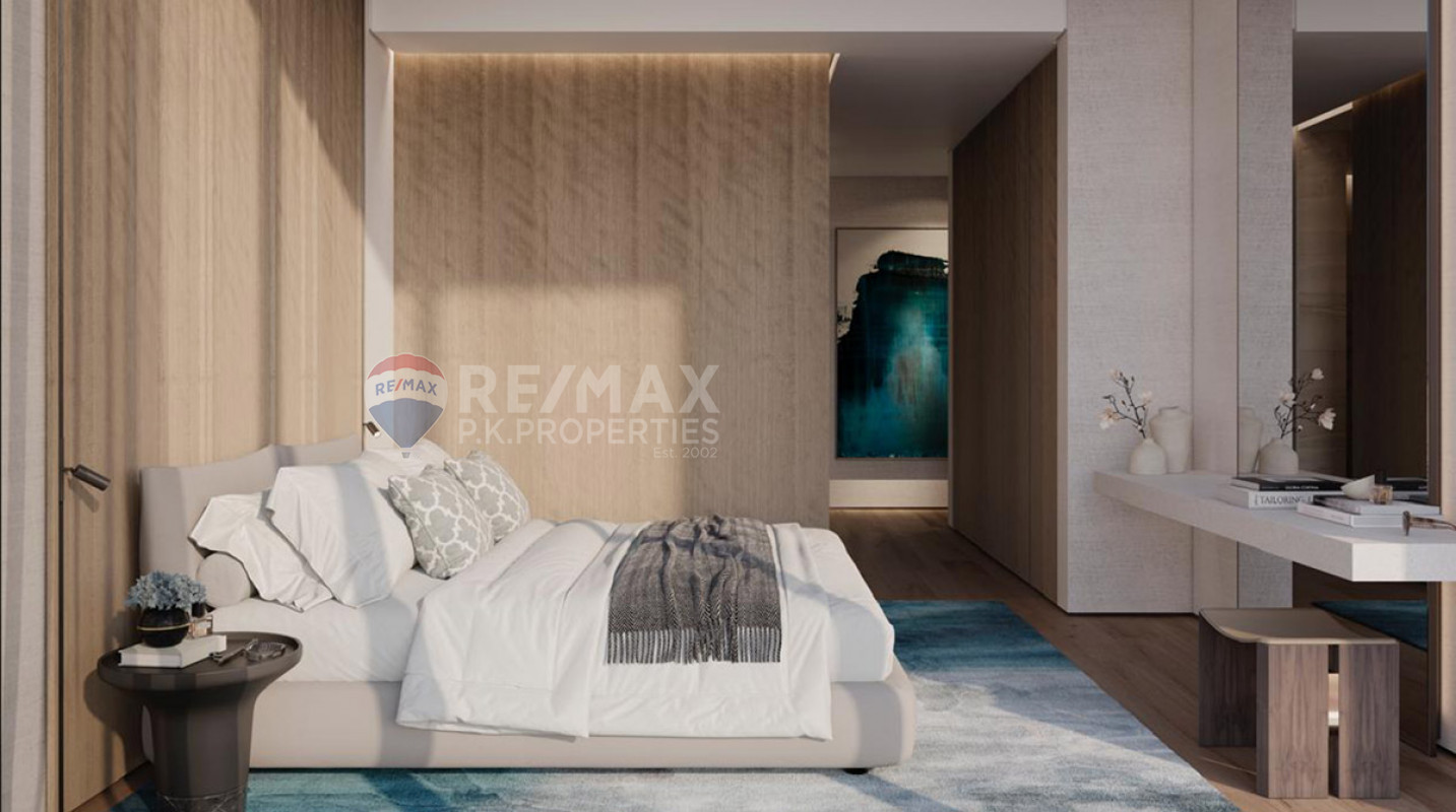 Payment Plan | Luxury and Spacious Unit, SAAS Hills, Dubai Science Park, Dubai