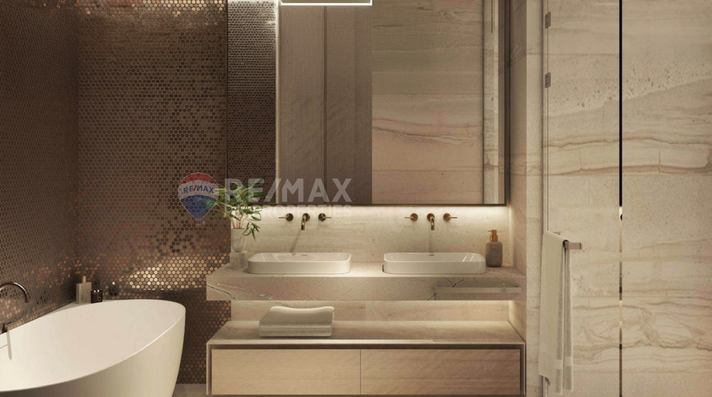 Payment Plan | Luxury and Spacious Unit, SAAS Hills, Dubai Science Park, Dubai