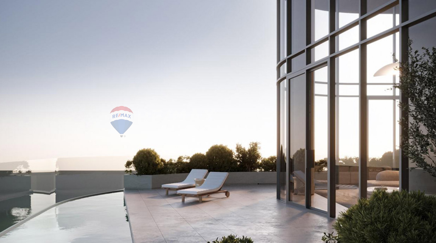 Payment Plan | Luxury and Spacious Unit, SAAS Hills, Dubai Science Park, Dubai