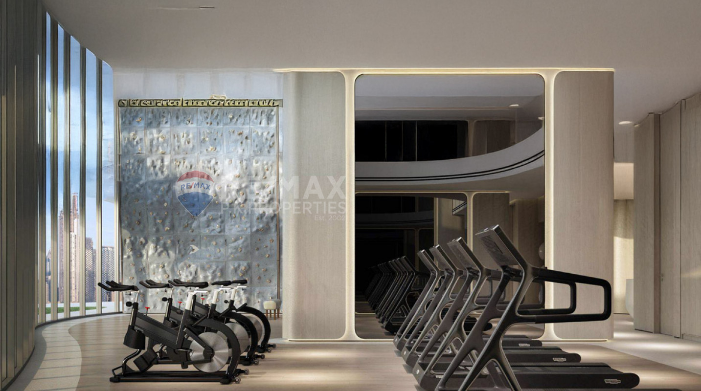 Payment Plan | Luxury and Spacious Unit, SAAS Hills, Dubai Science Park, Dubai