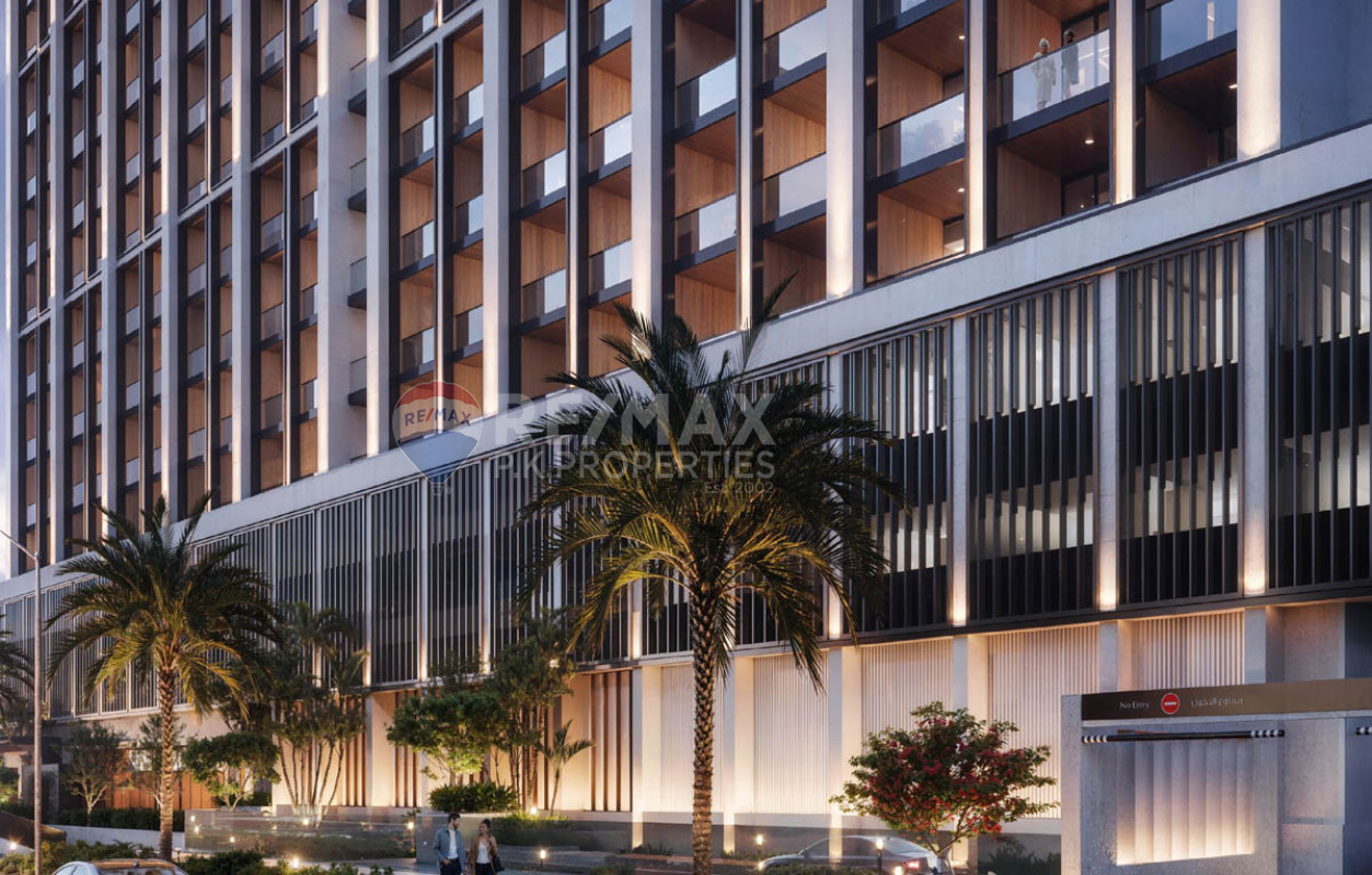 Q2 2026 | Top Amenities | 20% Down Payment, Binghatti Elite, Dubai Production City (IMPZ), Dubai