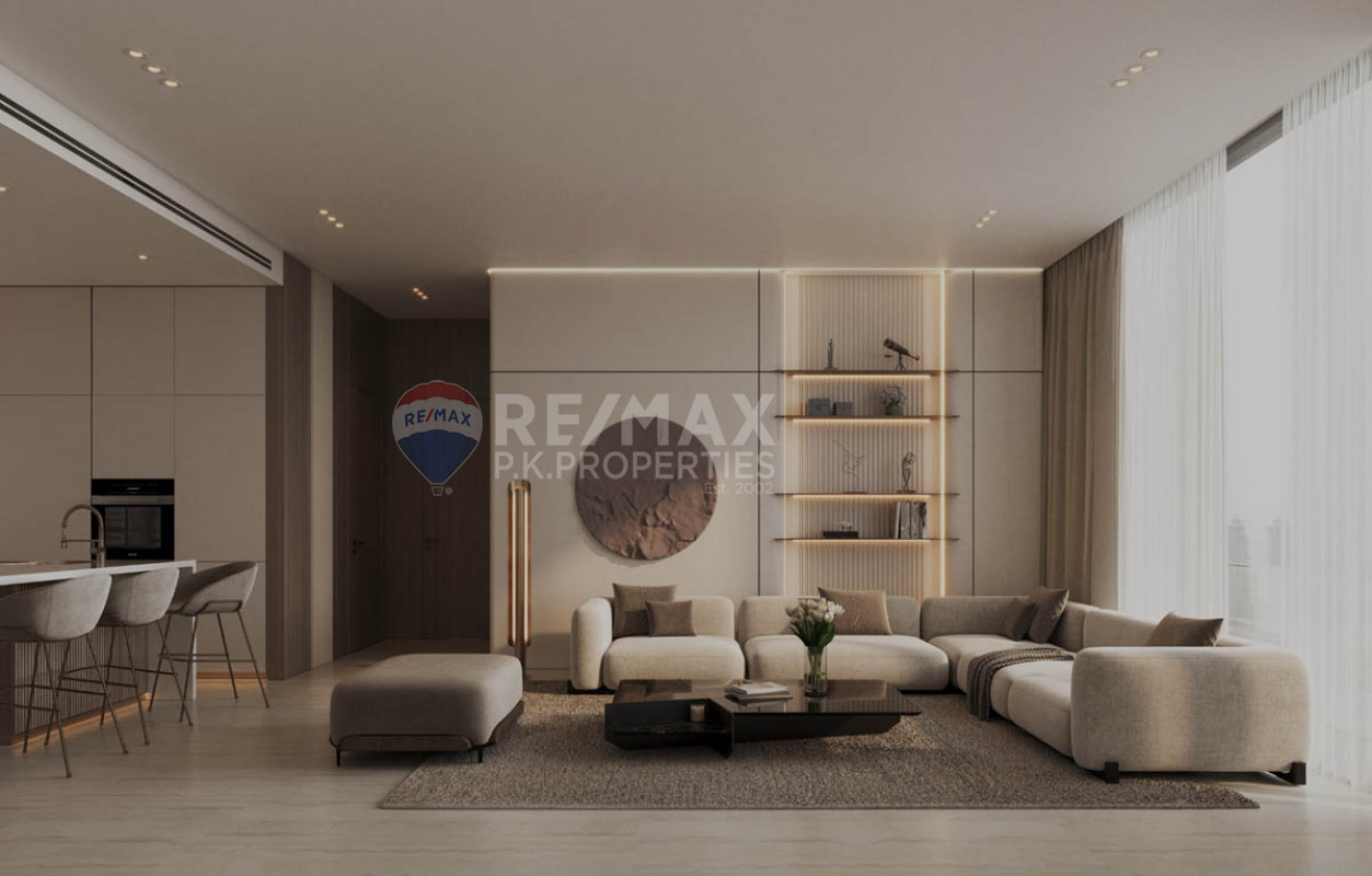 Q2 2026 | Top Amenities | 20% Down Payment, Binghatti Elite, Dubai Production City (IMPZ), Dubai