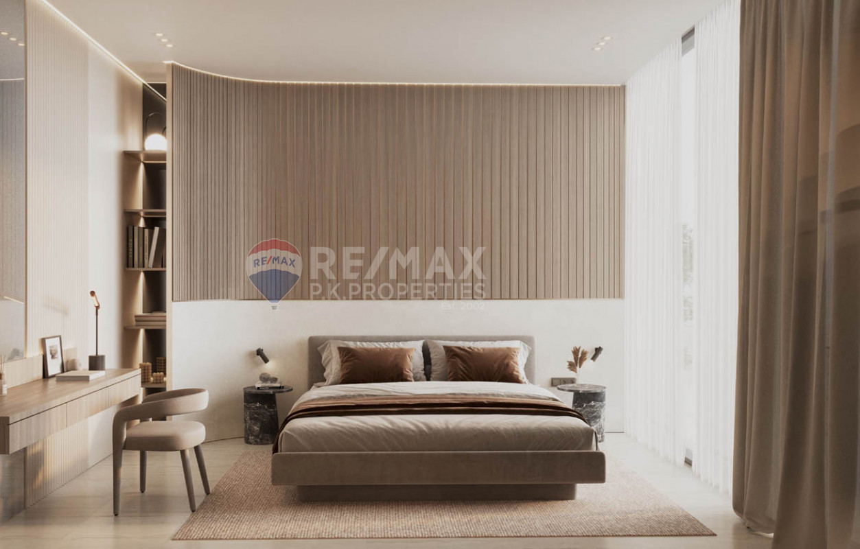 Q2 2026 | Top Amenities | 20% Down Payment, Binghatti Elite, Dubai Production City (IMPZ), Dubai