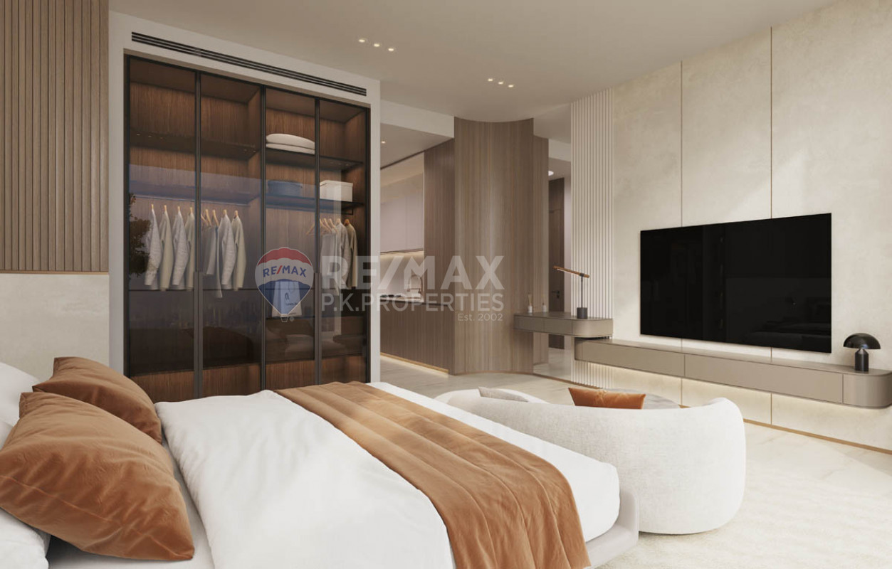 Q2 2026 | Top Amenities | 20% Down Payment, Binghatti Elite, Dubai Production City (IMPZ), Dubai