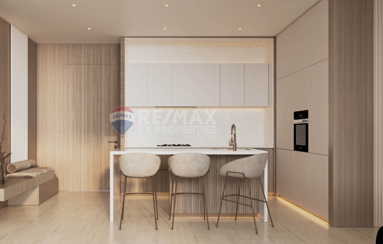 Q2 2026 | Top Amenities | 20% Down Payment, Binghatti Elite, Dubai Production City (IMPZ), Dubai