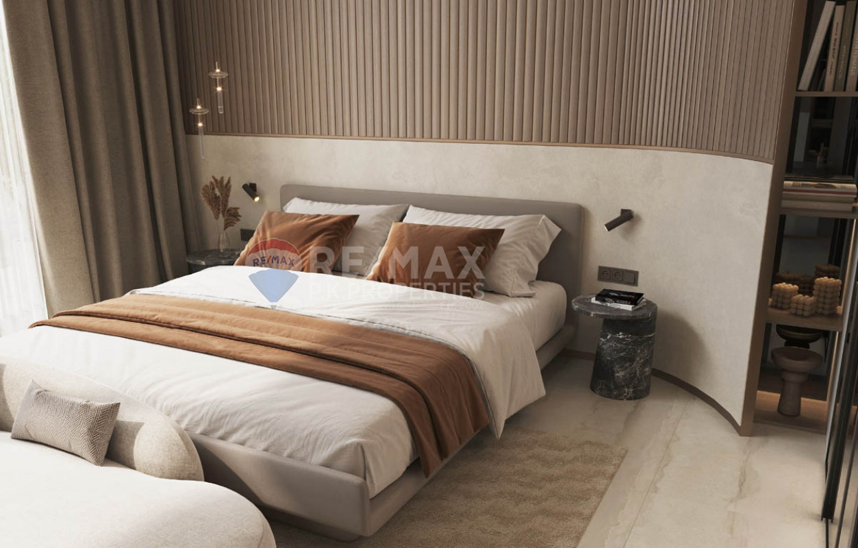 Q2 2026 | Top Amenities | 20% Down Payment, Binghatti Elite, Dubai Production City (IMPZ), Dubai