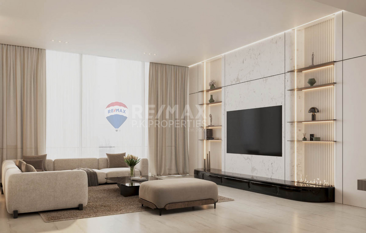 Q2 2026 | Top Amenities | 20% Down Payment, Binghatti Elite, Dubai Production City (IMPZ), Dubai