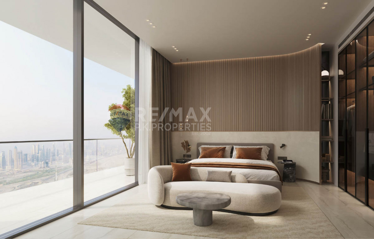 Q2 2026 | Top Amenities | 20% Down Payment, Binghatti Elite, Dubai Production City (IMPZ), Dubai