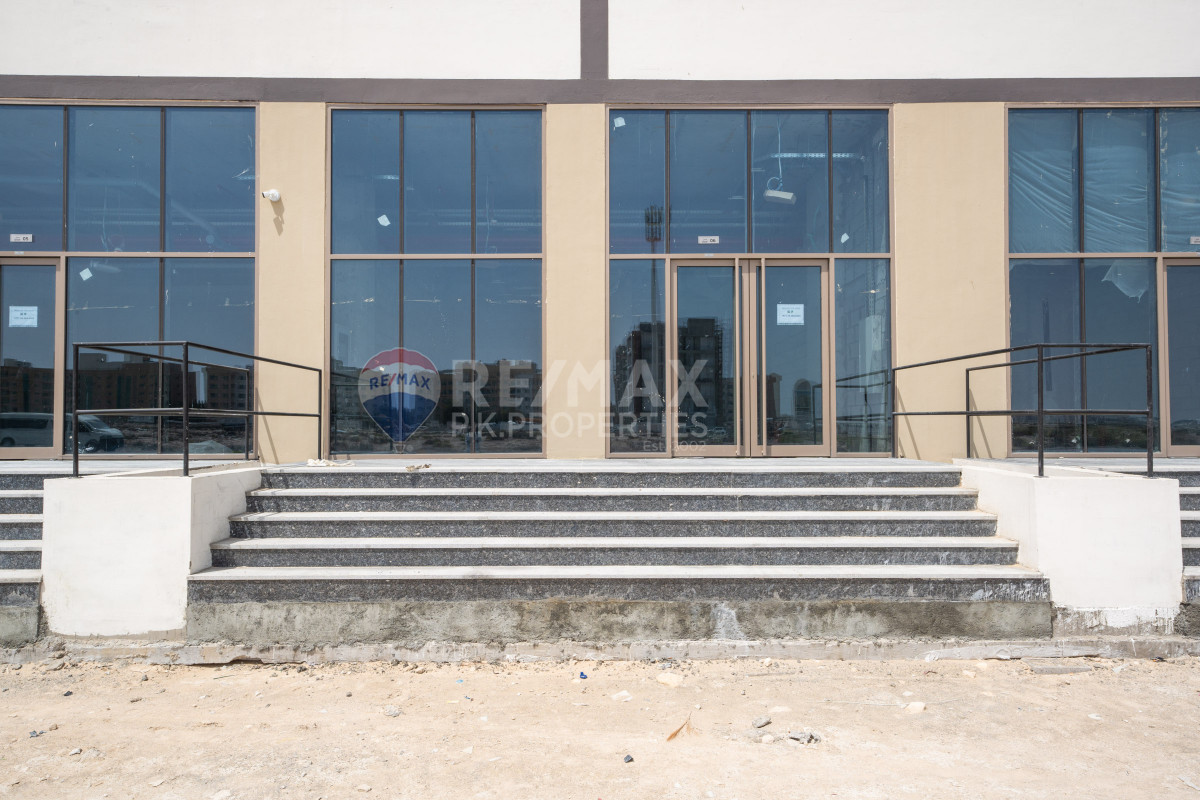 Premium Community |SHELL and CORE |Multiple Option, Harmony Point, Dubai Industrial City, Dubai