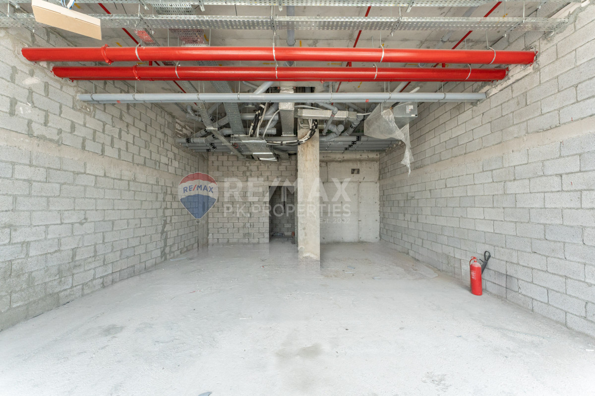 Premium Community |SHELL and CORE |Multiple Option, Harmony Point, Dubai Industrial City, Dubai