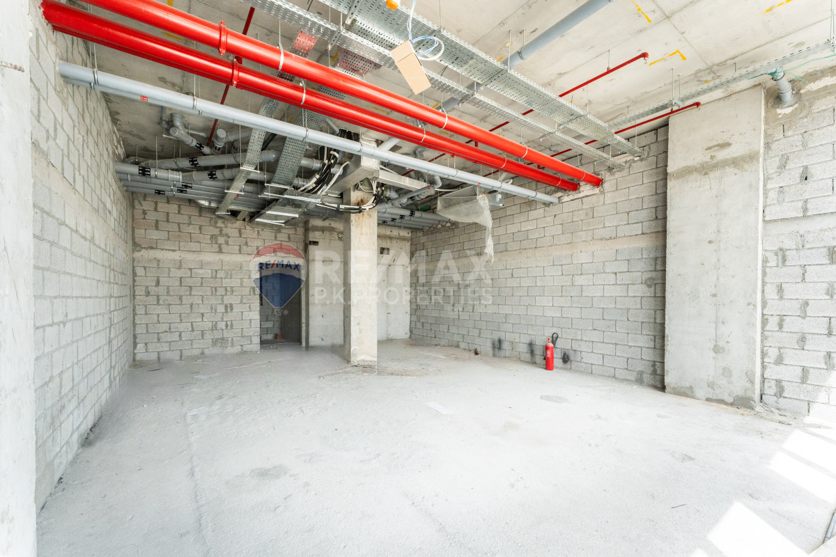 Premium Community |SHELL and CORE |Multiple Option, Harmony Point, Dubai Industrial City, Dubai