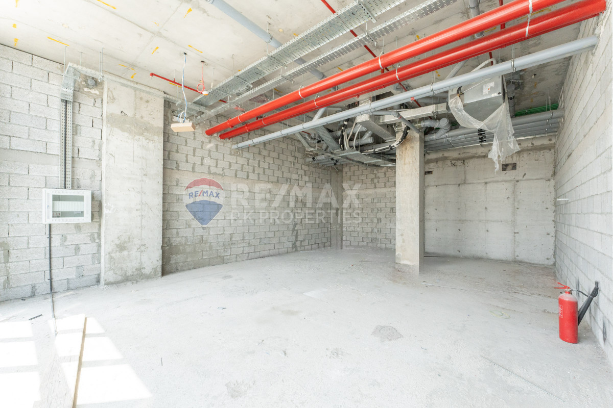 Premium Community |SHELL and CORE |Multiple Option, Harmony Point, Dubai Industrial City, Dubai
