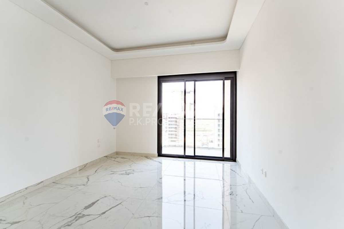 Brand New || Ready to Move || Chiller Free, Azizi Riviera 61, Meydan One, Meydan, Dubai