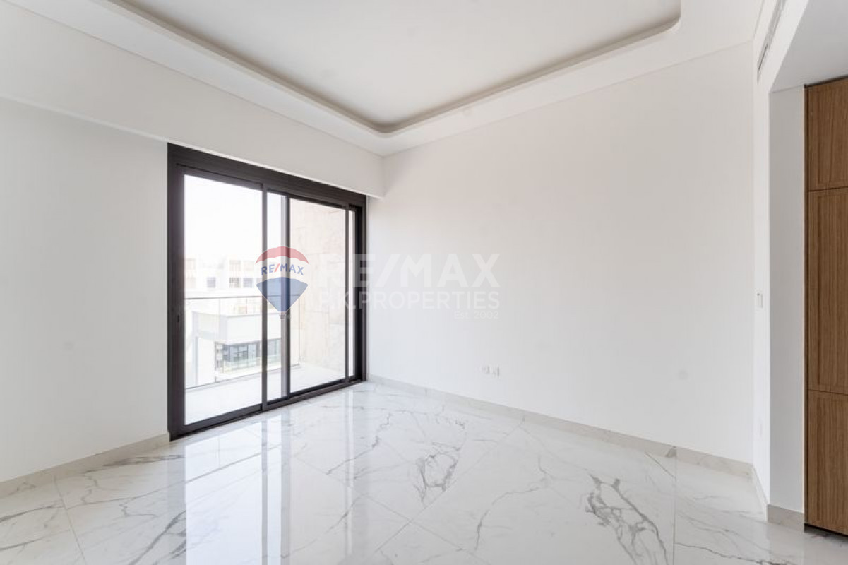 Brand New || Ready to Move || Chiller Free, Azizi Riviera 61, Meydan One, Meydan, Dubai