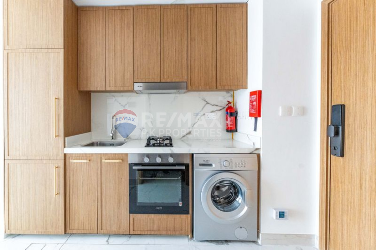 Brand New || Ready to Move || Chiller Free, Azizi Riviera 61, Meydan One, Meydan, Dubai