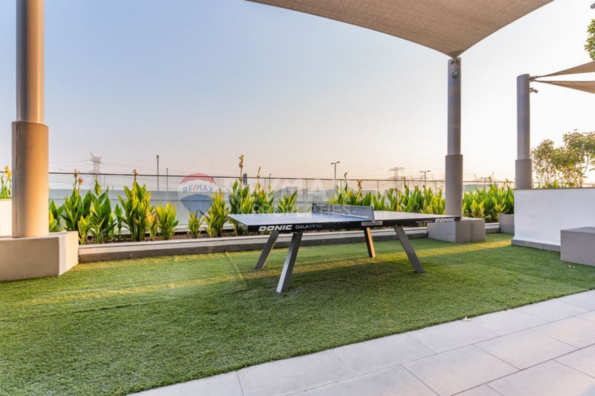 Brand New || Ready to Move || Chiller Free, Azizi Riviera 61, Meydan One, Meydan, Dubai