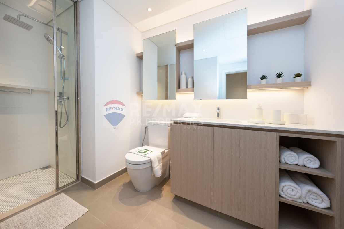 Elegantly Furnished |Spacious Unit |Prime Location, Belgravia 3, Belgravia, Jumeirah Village Circle, Dubai