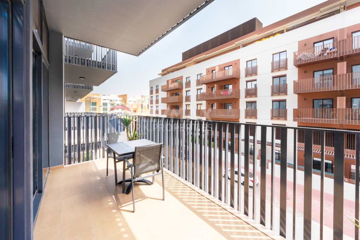 Elegantly Furnished |Spacious Unit |Prime Location, Belgravia 3, Belgravia, Jumeirah Village Circle, Dubai