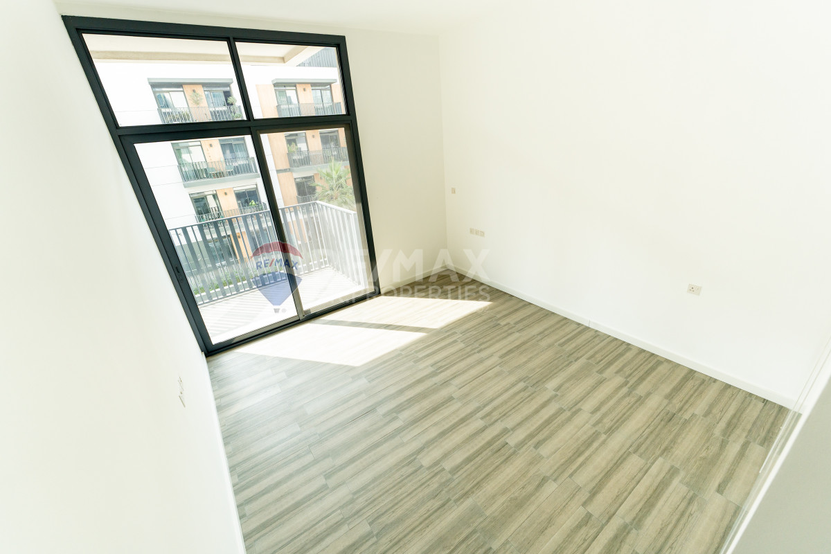 Community View | Ready to move | Spacious Unit, Belgravia 2, Belgravia, Jumeirah Village Circle, Dubai