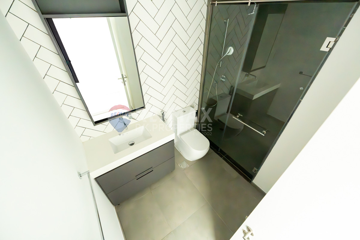 Community View | Ready to move | Spacious Unit, Belgravia 2, Belgravia, Jumeirah Village Circle, Dubai