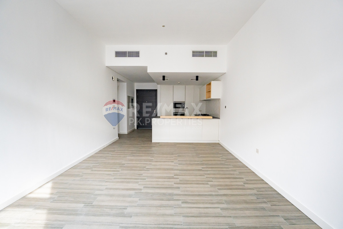 Community View | Ready to move | Spacious Unit, Belgravia 2, Belgravia, Jumeirah Village Circle, Dubai
