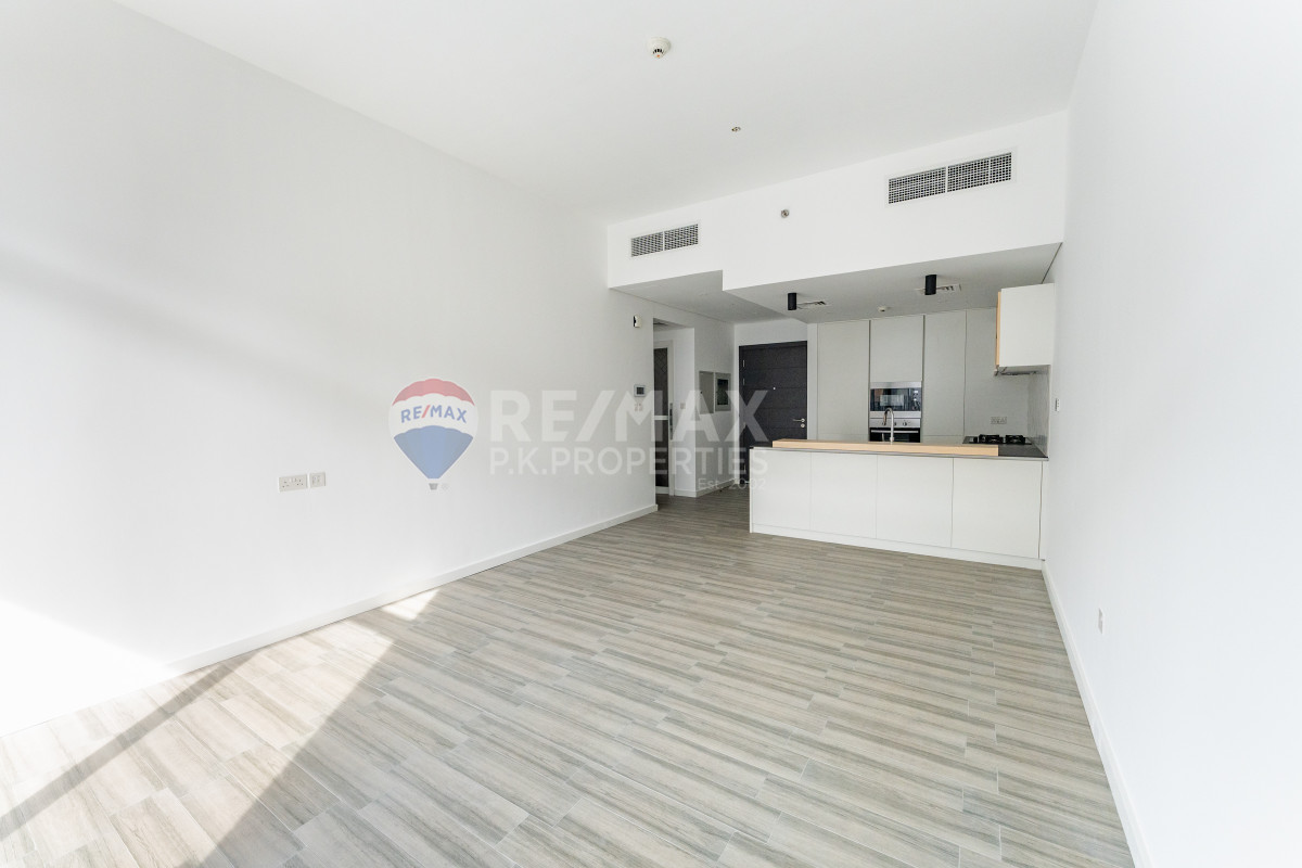 Community View | Ready to move | Spacious Unit, Belgravia 2, Belgravia, Jumeirah Village Circle, Dubai