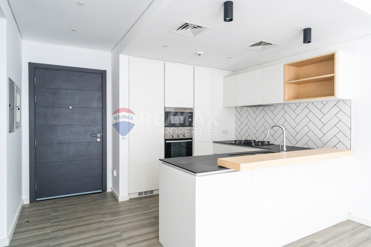 Community View | Ready to move | Spacious Unit, Belgravia 2, Belgravia, Jumeirah Village Circle, Dubai