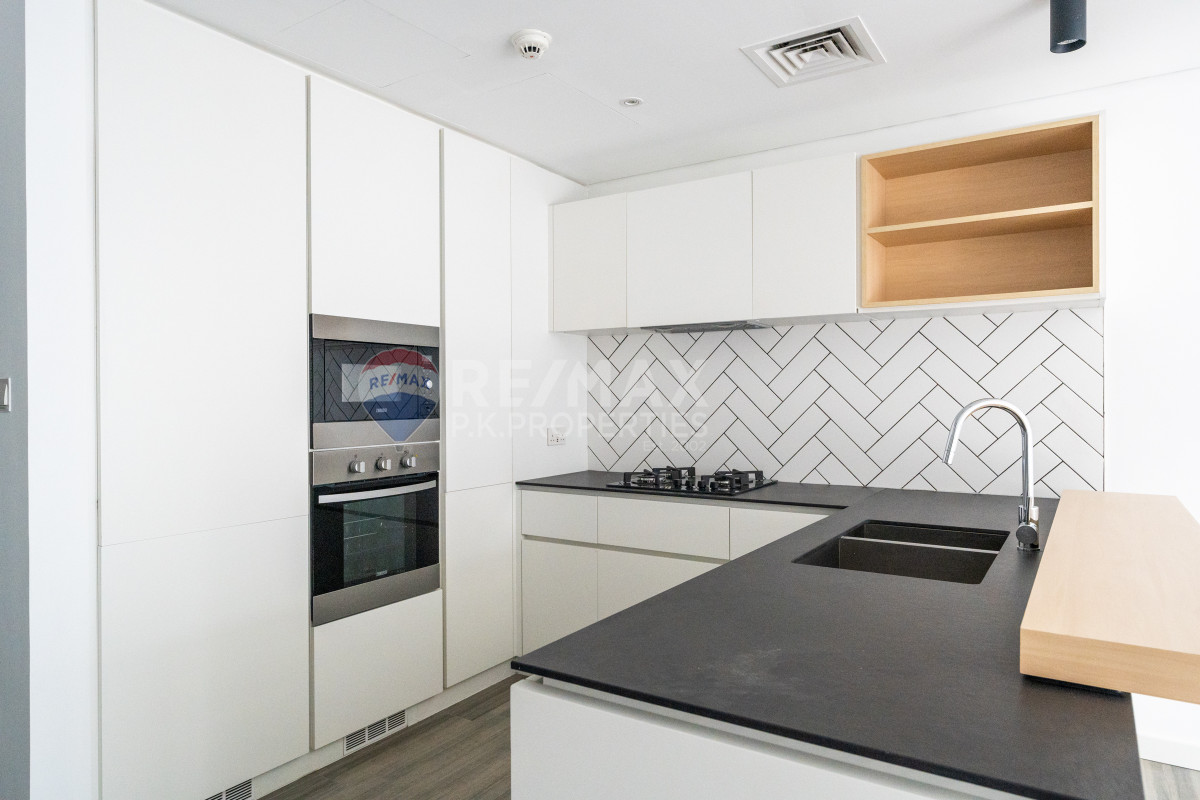 Community View | Ready to move | Spacious Unit, Belgravia 2, Belgravia, Jumeirah Village Circle, Dubai