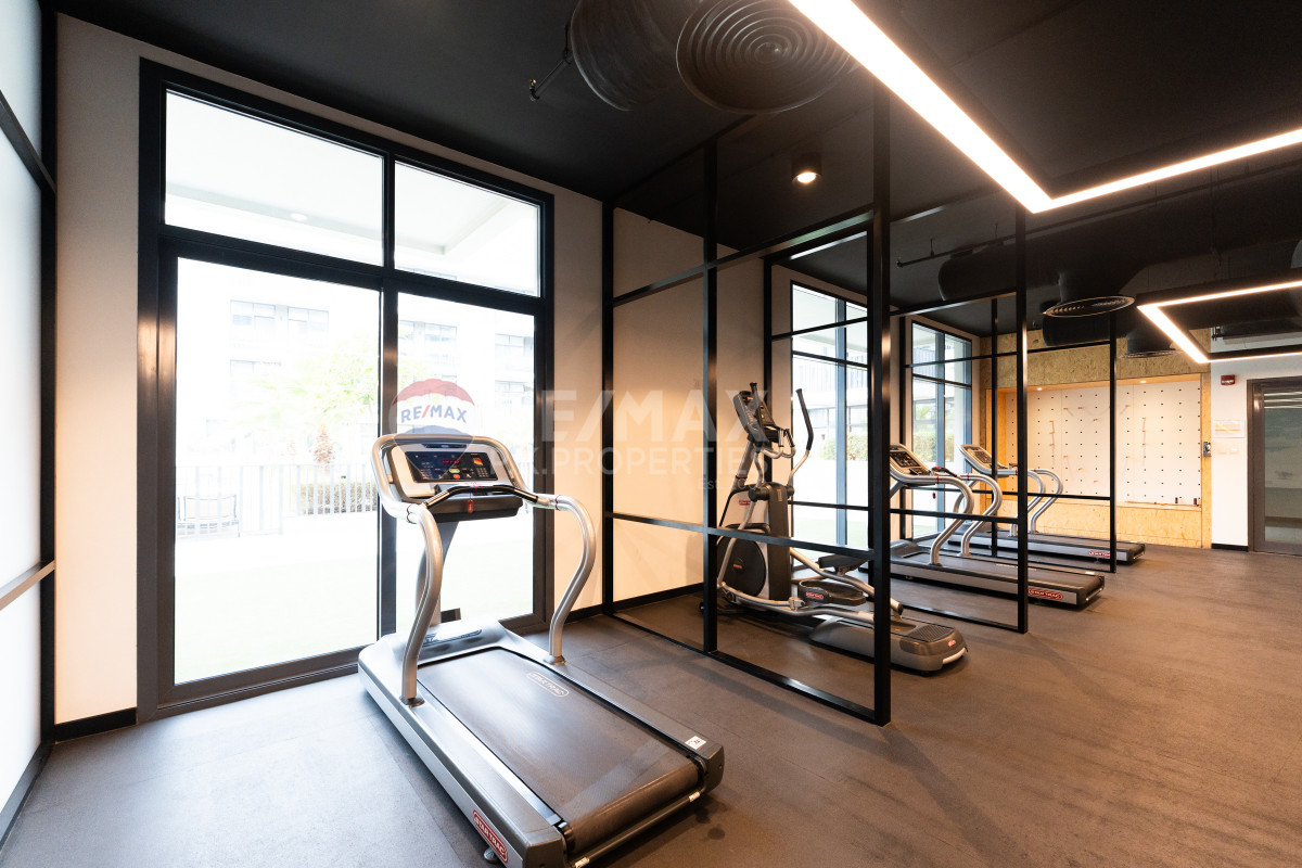 Community View | Ready to move | Spacious Unit, Belgravia 2, Belgravia, Jumeirah Village Circle, Dubai