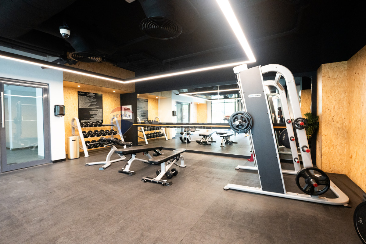 Community View | Ready to move | Spacious Unit, Belgravia 2, Belgravia, Jumeirah Village Circle, Dubai