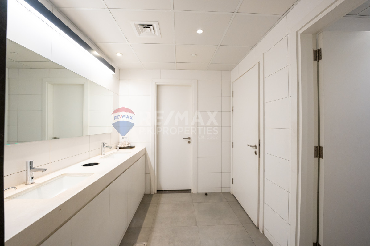 Community View | Ready to move | Spacious Unit, Belgravia 2, Belgravia, Jumeirah Village Circle, Dubai