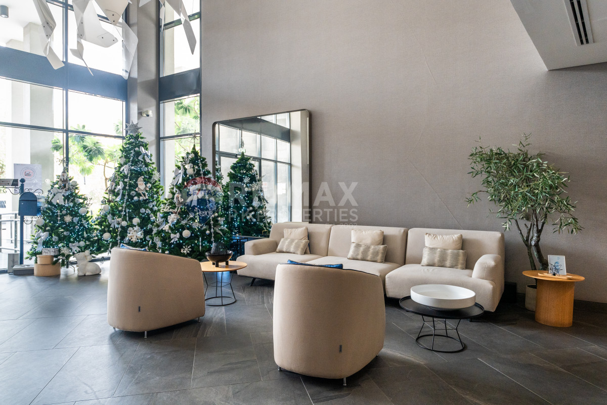 Community View | Ready to move | Spacious Unit, Belgravia 2, Belgravia, Jumeirah Village Circle, Dubai
