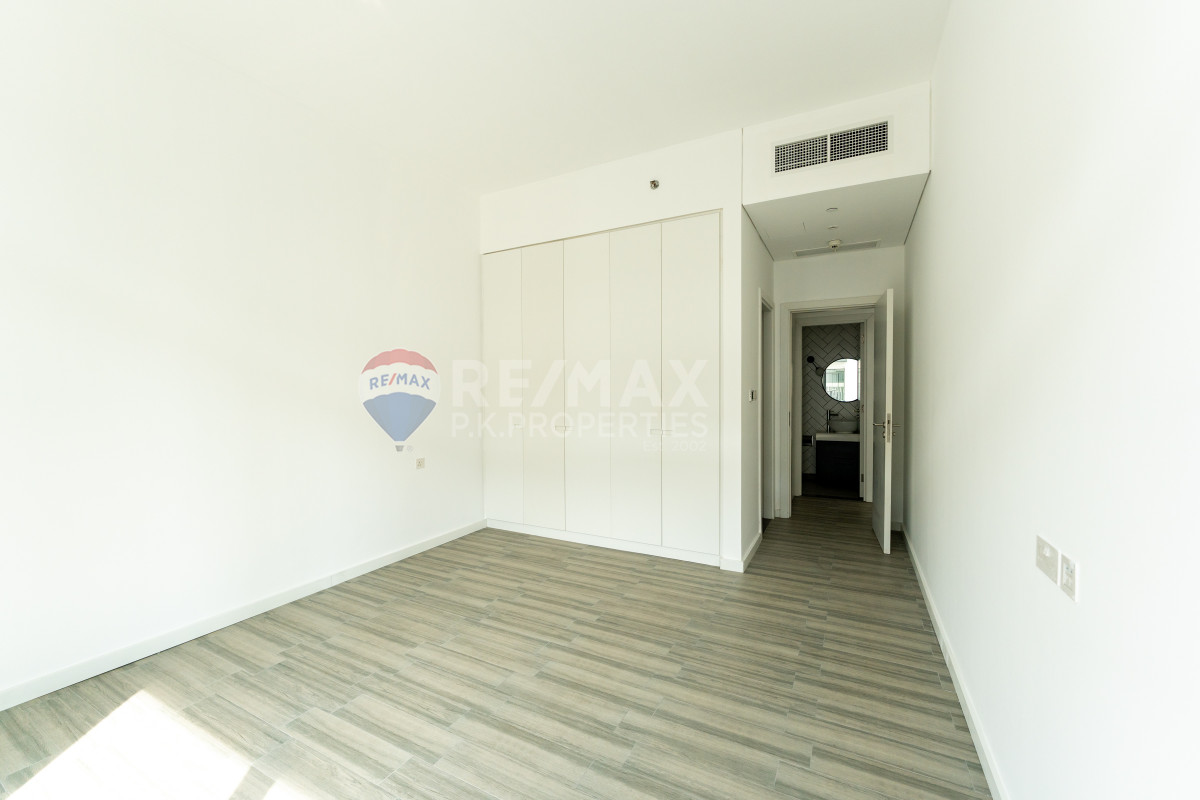 Community View | Ready to move | Spacious Unit, Belgravia 2, Belgravia, Jumeirah Village Circle, Dubai
